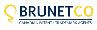 BrunetCo