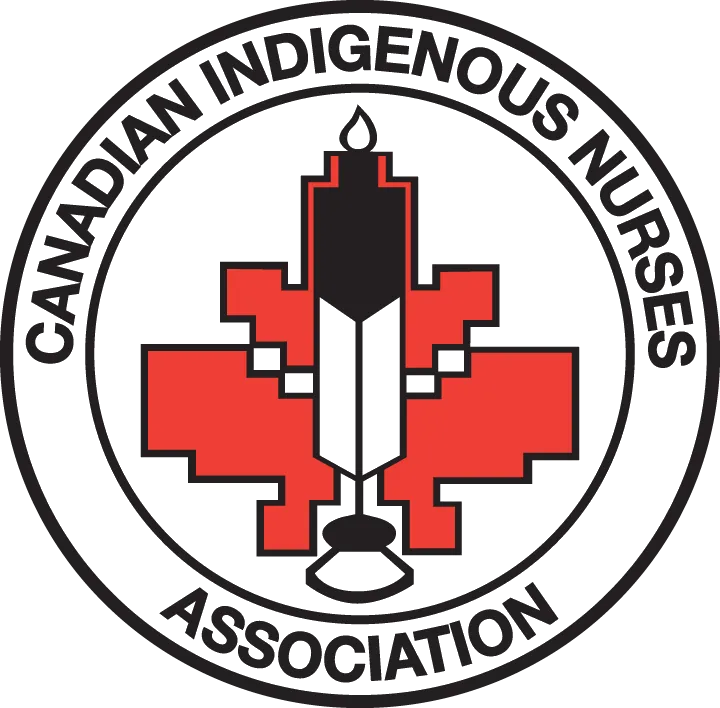 Canadian Indigenous Nurses Association (CINA)