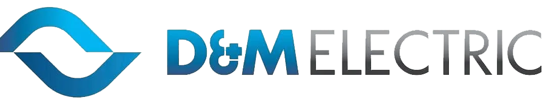 DM Electric