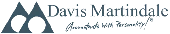 Davis Martindale