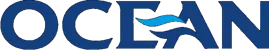 Groupe Océan