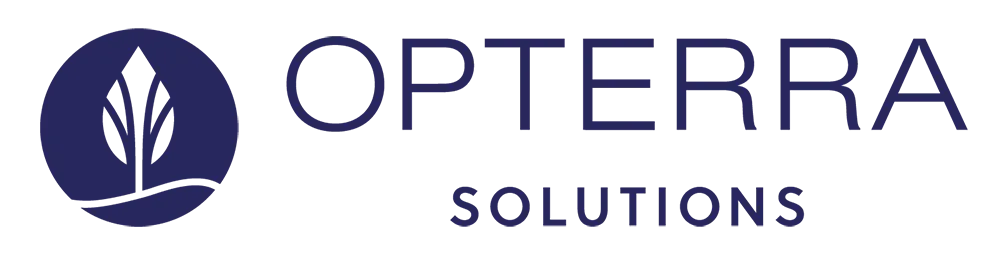 Opterra Solutions