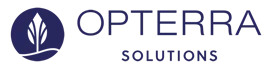 Opterra Solutions