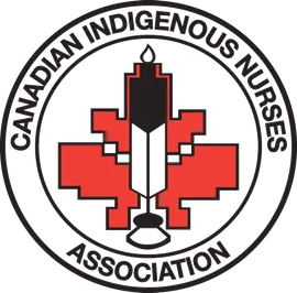 Canadian Indigenous Nurses Association (CINA)