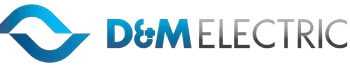 DM Electric