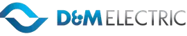 DM Electric