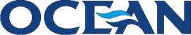 Groupe Océan