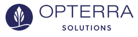 Opterra Solutions