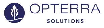 Opterra Solutions